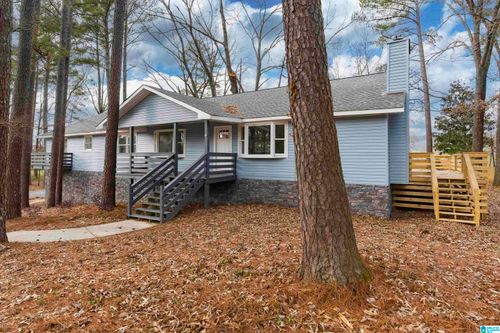 9151 Highway 41 N, Leeds, AL, 35094-6253 | Card Image