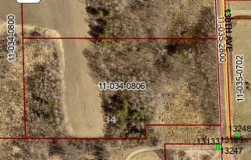 13xxx 130th Avenue, Milaca, MN, 56353 | Card Image