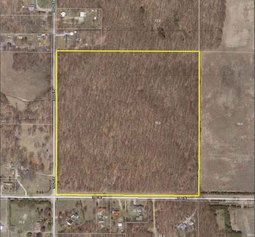 10300 E North Dr, Knox, IN, 46534 | Card Image