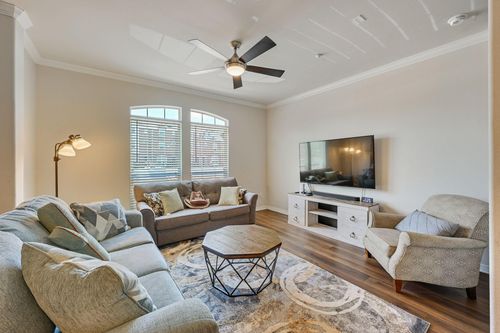 1702-305 Holleman Drive E, College Station, TX, 77840 | Card Image