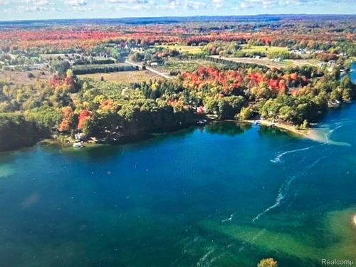 0 Traverse St, Traverse City, MI, 49686 | Card Image