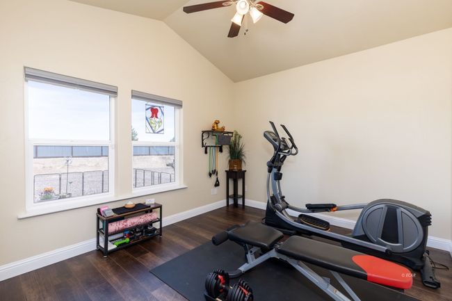 752 Thorpe Dr, House other with 5 bedrooms, 4 bathrooms and null parking in Spring Creek NV | Image 34