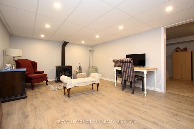713 Cottingham Rd, House other with 2 bedrooms, 2 bathrooms and 8 parking in Omemee ON | Image 23