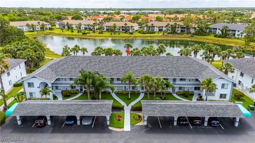 apt-4-164 Belina Dr, NAPLES, FL, 34104-5463 | Card Image