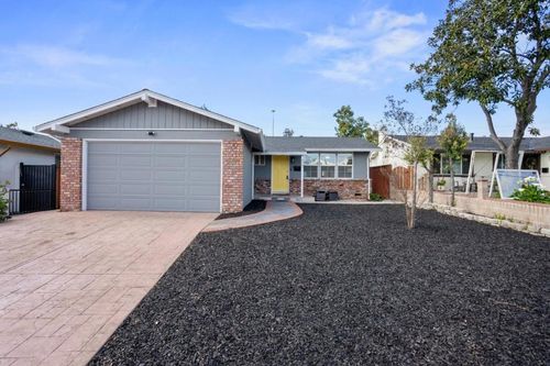 3297 Mount Wilson Dr, San Jose, CA, 95127-4847 | Card Image