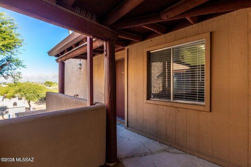 123-1810 E Blacklidge Dr, Tucson, AZ, 85719-2772 | Card Image