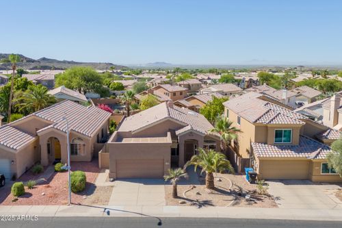1349 E Sapium Way, Phoenix, AZ, 85048-6235 | Card Image
