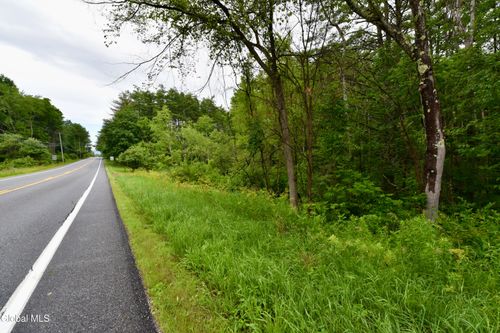 3241 Route 9n, Greenfield Center, NY, 12833-1804 | Card Image
