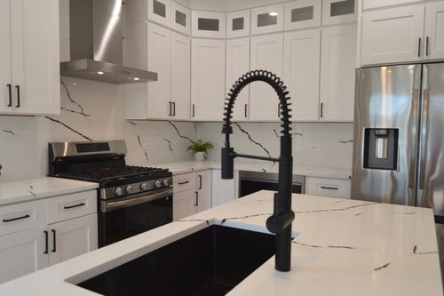 3755 N Odell Ave, Chicago, IL, 60634-3404 | Card Image