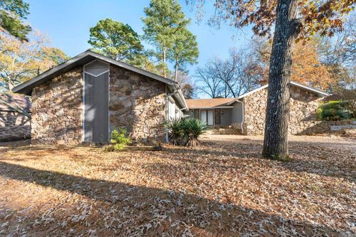 11015 Dogwood Cv, Little Rock, AR, 72210-5705 | Card Image