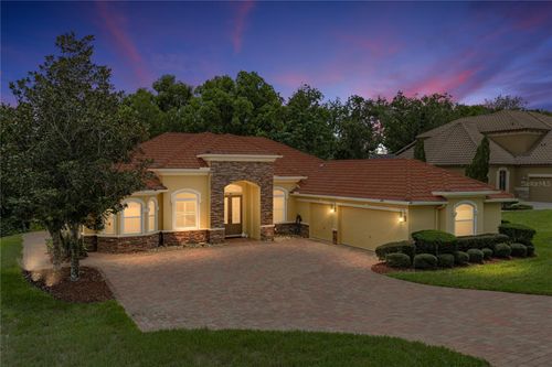 13140 Tradition Dr, DADE CITY, FL, 33525-6251 | Card Image
