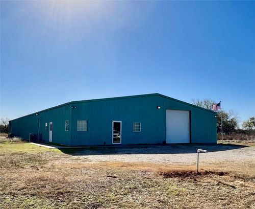 2375 Sunrise Bay Ct, Granbury, TX, 76048-3914 | Card Image