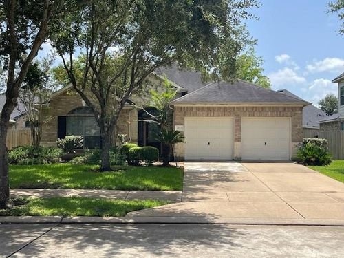 4023 Jade Cove Ln, Sugar Land, TX, 77479-3389 | Card Image