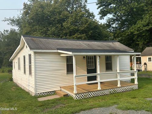 703 Route 20, New Lebanon, NY, 12125-2925 | Card Image