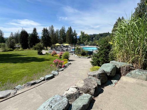 86-53480 Bridal Falls Rd, Rosedale, BC, V0X1X1 | Card Image