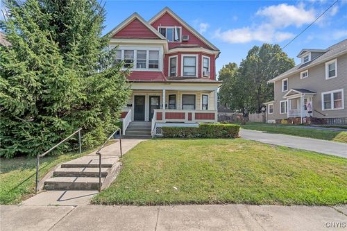 19-517 Stolp Ave, Syracuse, NY, 13207-1206 | Card Image