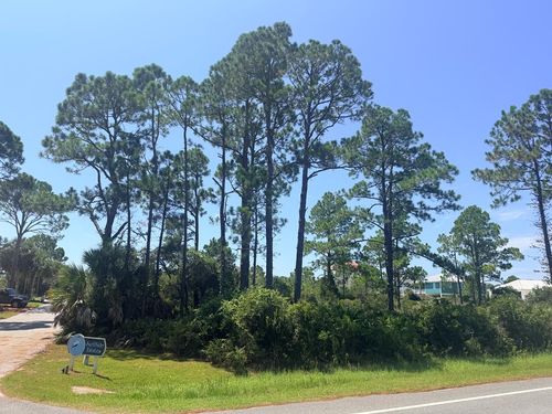 111 Pluto Way, Cape San Blas, FL, 32456-4641 | Card Image