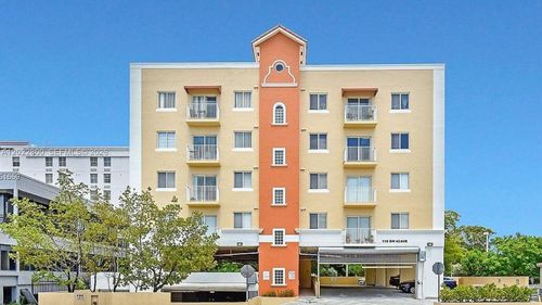 402-115 Sw 42nd Ave, Coral Gables, FL, 33134-1764 | Card Image
