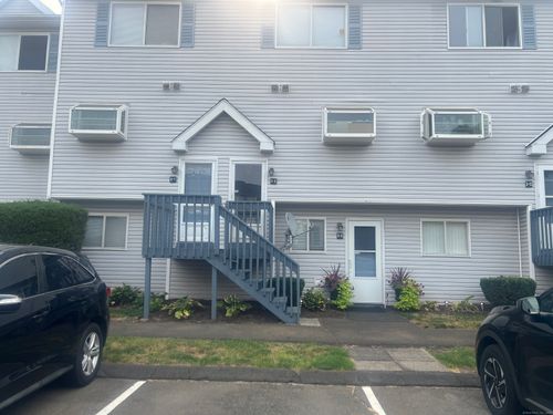 apt-d8-360 W Spring St, West Haven, CT, 06516-3131 | Card Image