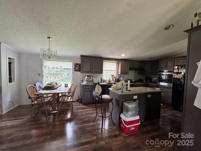 2194 Sterling Ridge Dr, House other with 4 bedrooms, 2 bathrooms and null parking in Newton NC | Image 16