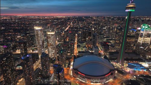 3 Concord Cityplace Way, Toronto, ON, M5V0X4 | Card Image
