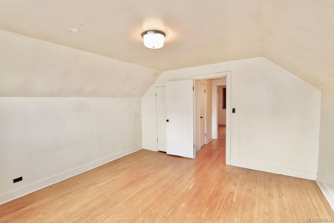 1880 Harrison Ave, House other with 3 bedrooms, 1 bathrooms and 2 parking in Masset BC | Image 25
