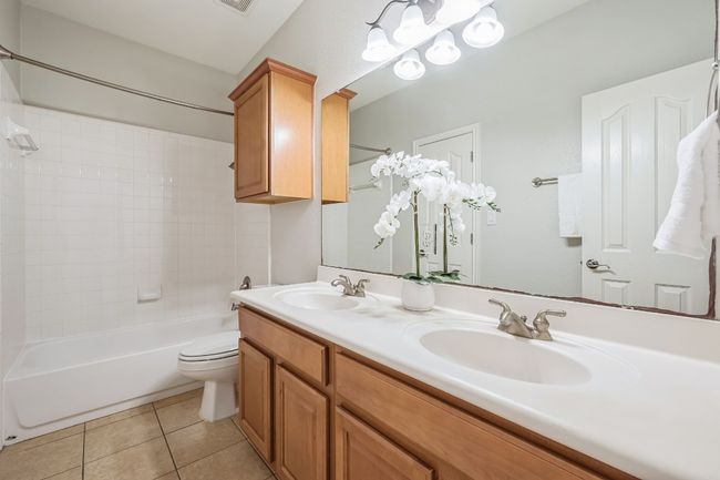 112 Mcbride Ln, House other with 4 bedrooms, 3 bathrooms and null parking in Cedar Park TX | Image 26
