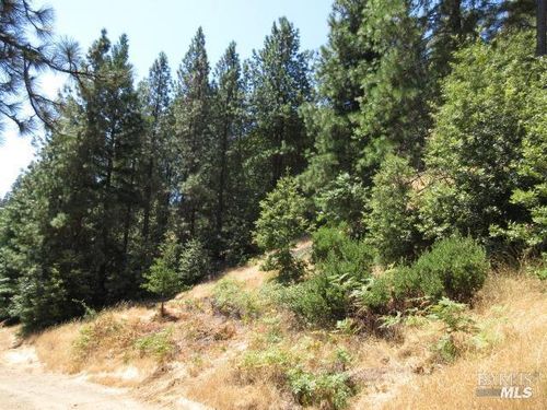 23480 Fort Ross Rd, Cazadero, CA, 95421-9776 | Card Image