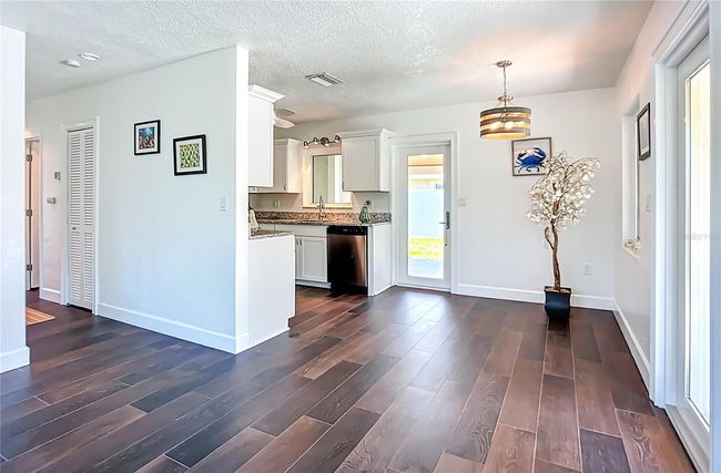 2604 12 Th St W, House other with 3 bedrooms, 1 bathrooms and null parking in PALMETTO FL | Image 8