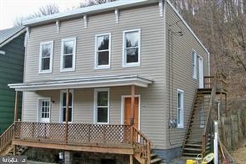 446-448 Goethe St, CUMBERLAND, MD, 21502-1302 | Card Image