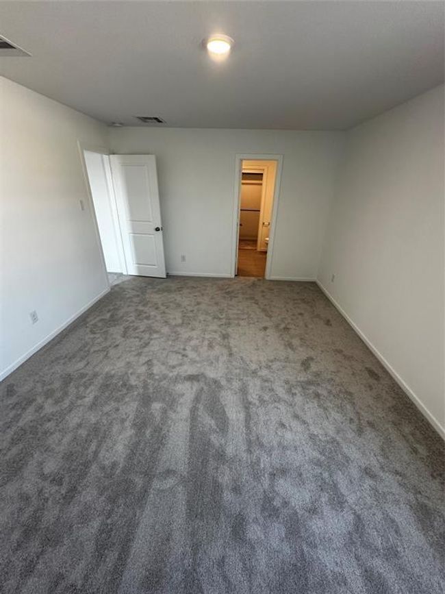 18736 Barrichello Dr, House other with 4 bedrooms, 3 bathrooms and 2 parking in Conroe TX | Image 8