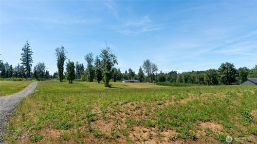 197 Nando Lane, Napavine, WA, 98565 | Card Image