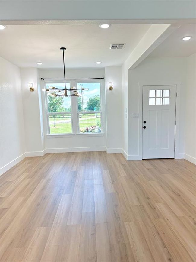 1310 Denson Allen Rd, House other with 4 bedrooms, 3 bathrooms and 4 parking in Coldspring TX | Image 10