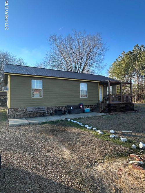 315 Kirby St, Pelahatchie, MS, 39145 | Card Image