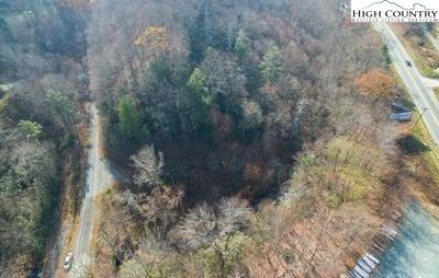 116 Adams Apple Drive, Home with 0 bedrooms, 0 bathrooms and null parking in Banner Elk NC | Image 3