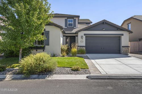 10240 Culiacan Pass Trl, Reno, NV, 89521-3175 | Card Image