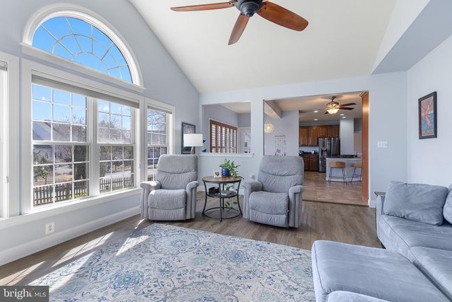 141 Chasewood Ln, House other with 4 bedrooms, 4 bathrooms and null parking in WARRENTON VA | Image 21