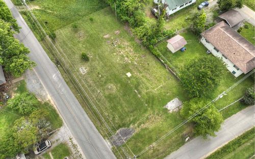 181 Ada St, Blue Ridge, GA, 30513-4503 | Card Image