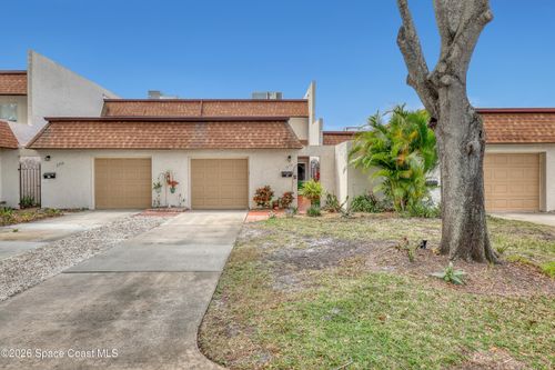 303a-2554 Demaret Dr, TITUSVILLE, FL, 32780-4881 | Card Image