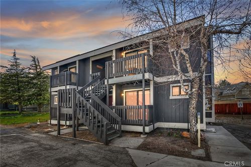 28-760 Blue Jay Rd, Big Bear Lake, CA, 92315-2037 | Card Image