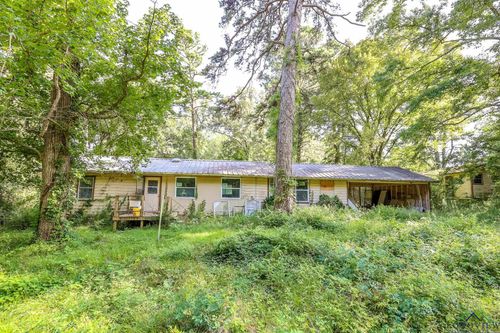 pops-landing-rd-269 Pr 8022, Ore City, TX, 75683 | Card Image