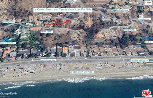 21540 Rambla Vis, Malibu, CA, 90265-5124 | Card Image
