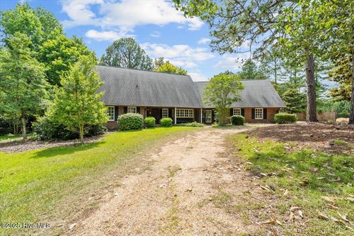 143 Shagbark Ct, Seven Lakes, NC, 27376 | Card Image