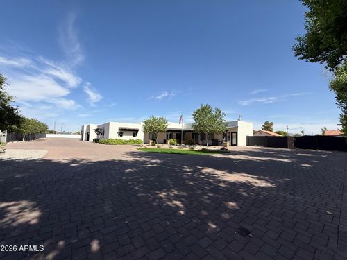 3475 S 159th Street, Gilbert, AZ, 85297 | Card Image
