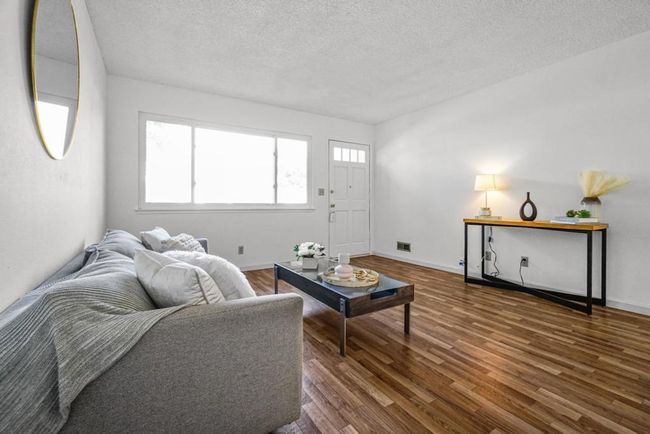 627 Bridge St, House other with 2 bedrooms, 1 bathrooms and 1 parking in Watsonville CA | Image 6