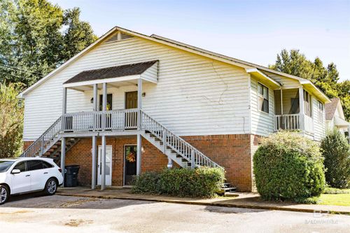 2b-200 Autumn Dr, Fairhope, AL, 36532-3806 | Card Image