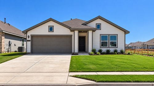 10225 Cherrytree Ln, Fort Worth, TX, 76140-5773 | Card Image