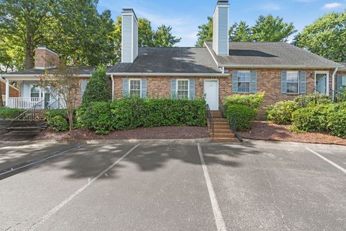 134 Cumberland Trce, Nashville, TN, 37214-1654 | Card Image