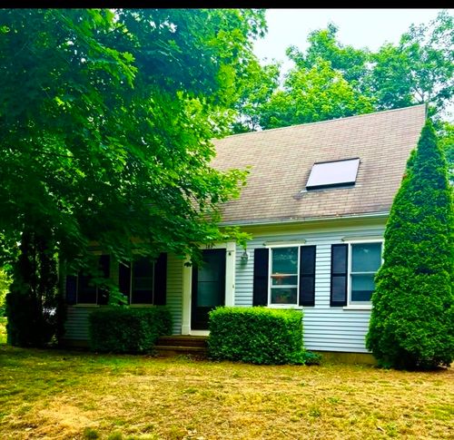 189 Main St, Orleans, MA, 02653-3451 | Card Image