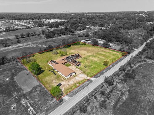 2018 Haymarket Road, Dallas, TX, 75253 | Card Image